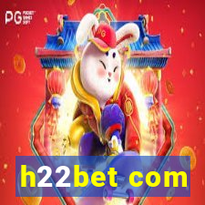 h22bet com